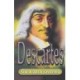 DESCARTES GUIA PARA JOVENES