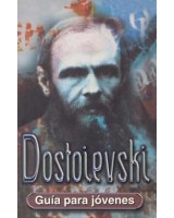 DOSTOIEVSKI