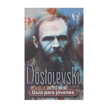 DOSTOIEVSKI