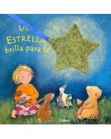 ESTRELLA BRILLA PARA TI  UNA