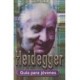 HEIDEGGER