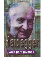 HEIDEGGER