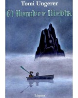 HOMBRE NIEBLA EL