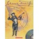 JOHANN STRAUSS UN ALBUM MUSICAL