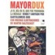 MAYORDUX