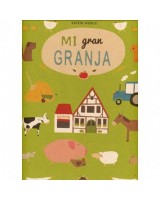 MI GRAN GRANJA