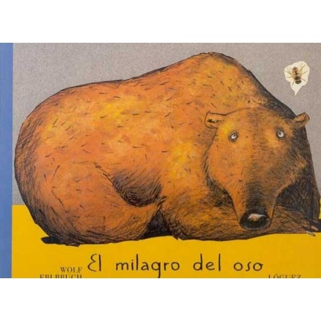 MILAGRO DEL OSO EL