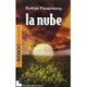 NUBE LA