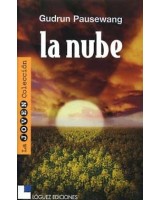 NUBE LA