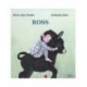 ROSS