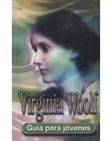 VIRGINIA WOOLF