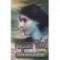 VIRGINIA WOOLF
