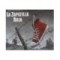 ZAPATILLA ROJA LA