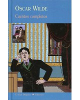 CUENTOS COMPLETOS