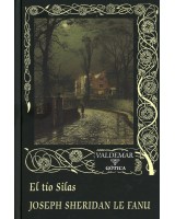 TÍO SILAS, EL