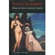 VENUS EN LAS TINIEBLAS