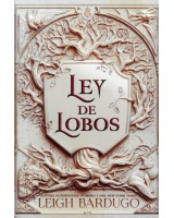 LEY DE LOBOS