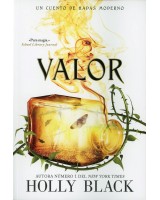 VALOR