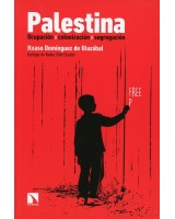 PALESTINA