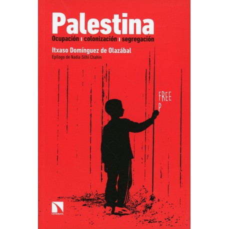 PALESTINA