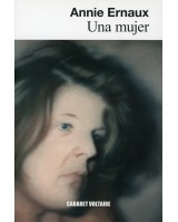 UNA MUJER