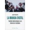 LA MANADA DIGITAL. FEUDALISMO HIPERTECNOLÓGICO EN UNA DEMOCRACIA SIN CIUDADANOS