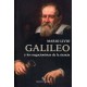 GALILEO Y LOS NEGACIONISTAS DE LA CIENCIA