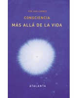 CONSCIENCIA. MAS ALLA DE LA VIDA (6°ED.)