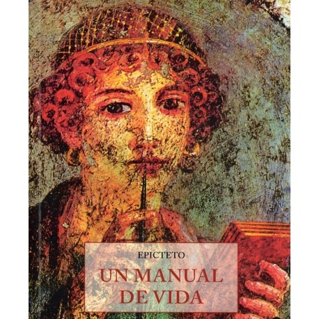 UN MANUAL DE VIDA