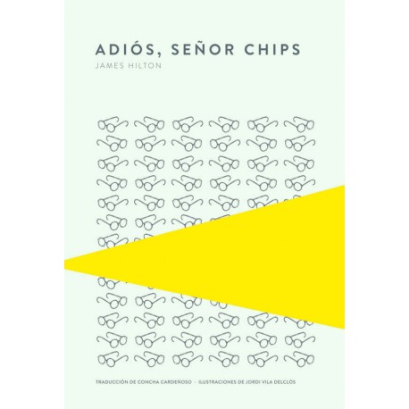 https://trotalibros.com/wp-content/uploads/2021/04/Mr_Chips_cover-scaled-600x874.jpg