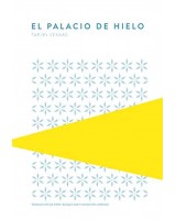 PALACIO DE HIELO EL