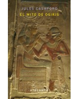 MITO DE OSIRIS, EL