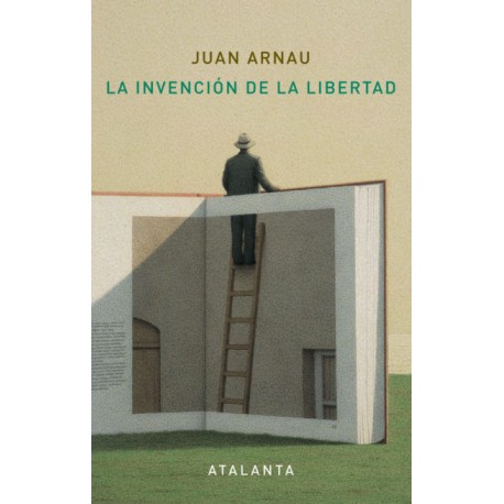 INVENCION DE LA LIBERTAD, LA