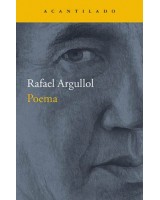 POEMA
