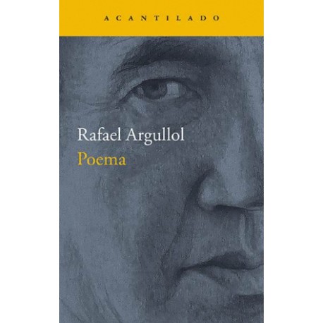 POEMA