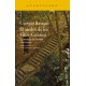 JARDIN DE LOS FINZI-CONTINI, EL