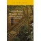 JARDIN DE LOS FINZI-CONTINI, EL
