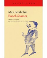ENOCH SOAMES