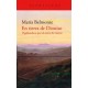 EN TIERRA DE DIONISO