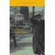 RELATOS DEL PADRE BROWN, LOS