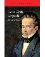 LEOPARDI