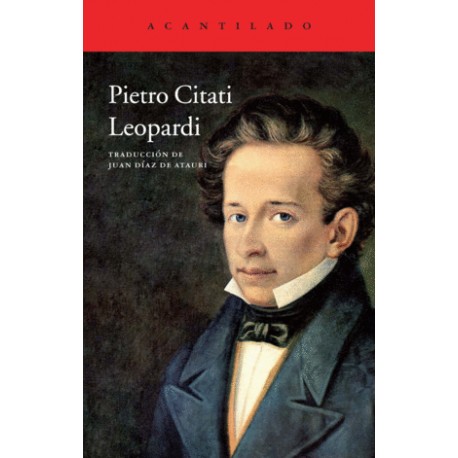 LEOPARDI