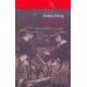 HERMANAS, LAS: CONTE DROLATIQUE