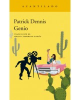 GENIO
