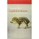 PIEL DE LA FRONTERA, LA