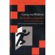 MR SMITH Y EL PARAISO. LA INVENCION DEL