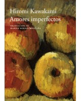 AMORES IMPERFECTOS