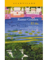 RIO, EL