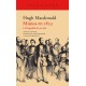 MÚSICA EN 1853