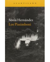 PISSIMBONI, LOS